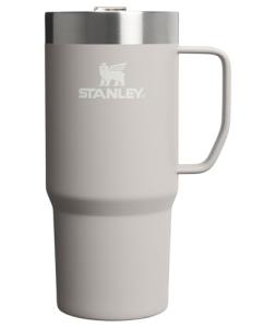 Stanley 16 oz Insulated Coffee Mug with Lid
