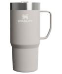Stanley 16 oz Insulated Coffee Mug with Lid