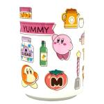Kirby Character Japanese Tea Cup – 10.48oz