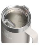 Stanley 16 oz Insulated Coffee Mug with Lid
