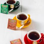 Twinings Christmas Tea Variety Pack – 40 Bags