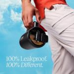 BrüMate Müv 15oz Leak Proof Insulated Coffee Mug