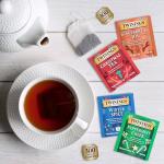 Twinings Christmas Tea Variety Pack – 40 Bags