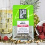 Tiesta Tea Loose Leaf Gift Box Variety Pack
