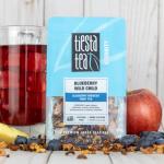 Tiesta Tea Loose Leaf Gift Box Variety Pack