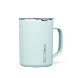 Corkcicle Triple Insulated Coffee Mug - 16 oz