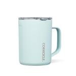 Corkcicle Triple Insulated Coffee Mug - 16 oz