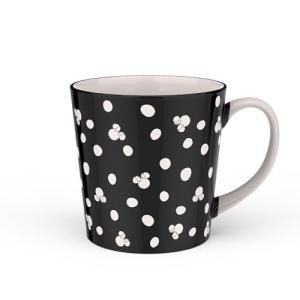 Minnie Mouse Ceramic Coffee Mug - 15 oz