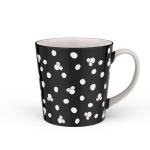 Minnie Mouse Ceramic Coffee Mug - 15 oz