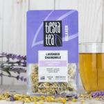 Tiesta Tea Loose Leaf Gift Box Variety Pack
