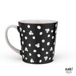 Minnie Mouse Ceramic Coffee Mug - 15 oz