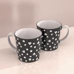 Minnie Mouse Ceramic Coffee Mug - 15 oz