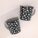 Minnie Mouse Ceramic Coffee Mug - 15 oz
