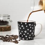 Minnie Mouse Ceramic Coffee Mug - 15 oz