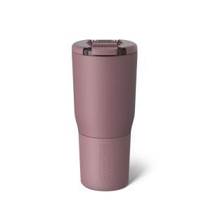 BrüMate Nav 25oz Insulated Travel Tumbler - Rose Taupe