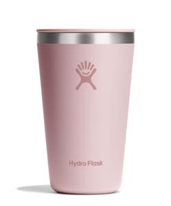 Hydro Flask Insulated Tumbler 16 oz