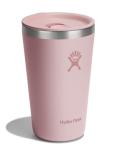 Hydro Flask Insulated Tumbler 16 oz