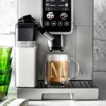 Double Walled Insulated Coffee Mugs, 14 oz