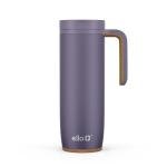 Ello Magnet 18oz Stainless Steel Travel Mug