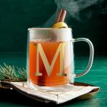 Double Walled Insulated Coffee Mugs, 14 oz