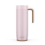 Ello Magnet 18oz Stainless Steel Travel Mug