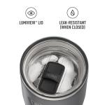 Thermos Icon Series 24oz Stainless Steel Tumbler