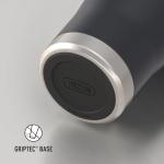 Thermos Icon Series 24oz Stainless Steel Tumbler