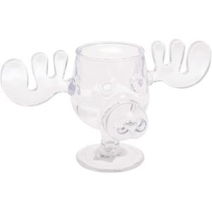 National Lampoon's Christmas Vacation Moose Mug