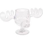 National Lampoon's Christmas Vacation Moose Mug