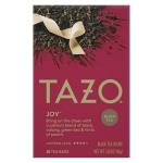TAZO Joy Seasonal Tea Blend - 120 Bags Total