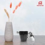 Gun Shaped Revolver Coffee Mug for Men and Women