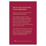 TAZO Joy Seasonal Tea Blend - 120 Bags Total