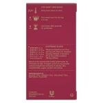 TAZO Joy Seasonal Tea Blend - 120 Bags Total