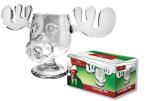 National Lampoon's Christmas Vacation Moose Mug