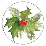 Holidays Are Homemade Coffee Mug