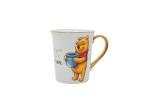 Winnie the Pooh 100th Anniversary Ceramic Mug