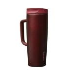 Owala SmoothSip 24 oz Insulated Travel Mug