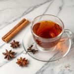 Stash Tea Holiday Variety Pack - 108 Bags