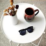 Bosmarlin Extra Large Ceramic Coffee Mug 24 Oz