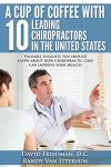 Coffee Insights from Top Chiropractors in the USA