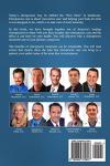 Coffee Insights from Top Chiropractors in the USA