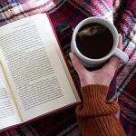 Stash Tea Holiday Variety Pack - 108 Bags