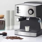 Dealusy 100 Count Disposable 4 oz Coffee Cups