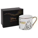 Dumbo Disney Classic Collectible Coffee Mug