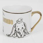 Dumbo Disney Classic Collectible Coffee Mug