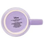 Ursula Sea Witch Jumbo Coffee Mug, 25 Oz