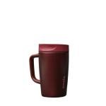 Owala SmoothSip Travel Mug - 12oz, Leak Proof