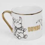 Dumbo Disney Classic Collectible Coffee Mug