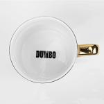 Dumbo Disney Classic Collectible Coffee Mug