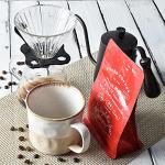 Bosmarlin 18 Oz Large White Ceramic Mug